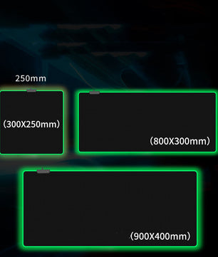 7899b01d4d100d461d8526d6b75f3d5c