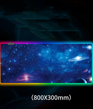 66c6f3aa16ef70c9cb0c92bf79a7657b