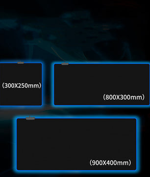 10a30ce0c1505ceb9e4e4a7a70bc503f