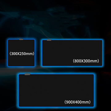 Blu ray