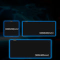  Blu ray