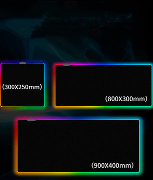 4d9a5a640cefe28a034552ae86af1a05