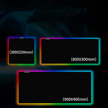 RGB lighting