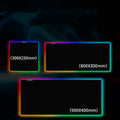  RGB lighting